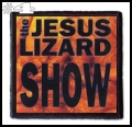 THE JESUS LIZARD -- Patch (4).jpg