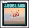 THE JESUS LIZARD -- Patch (5).jpg