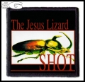 THE JESUS LIZARD -- Patch (6).jpg