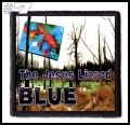 THE JESUS LIZARD -- Patch (7).jpg