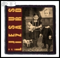 THE JESUS LIZARD -- Patch (8).jpg