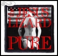 THE JESUS LIZARD -- Patch (9).jpg