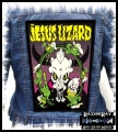 THE JESUS LIZARD - Goat Skull -- Backpatch.jpg