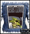 THE JESUS LIZARD - Lizard Baby -- Backpatch.jpg