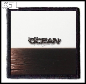 THE OCEAN -- Patch