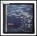 THE OCEAN -- Patch (2).jpg