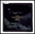 THE OCEAN -- Patch (3).jpg