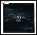 THE OCEAN -- Patch (5).jpg