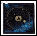 THE OCEAN -- Patch (7).jpg