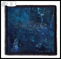 THE OCEAN -- Patch (8).jpg