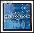 THE OCEAN -- Patch (13).jpg