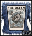 THE OCEAN - Crustaceans -- Backpatch.jpg