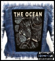 THE OCEAN - Fossils -- Backpatch.jpg