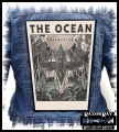 THE OCEAN -- Mosquito -- Backpatch.jpg