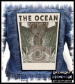 THE OCEAN - Shell -- Backpatch.jpg