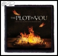 THE PLOT IN YOU -- Patch (2).jpg