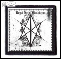 THE ROYAL ARCH BLASPHEME -- Patch (2).jpg