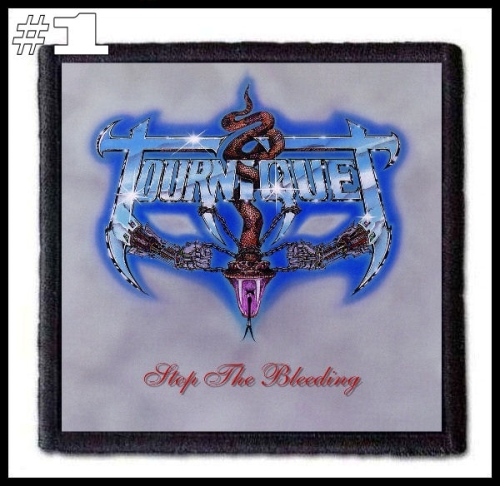 TOURINQUET -- Patch (1).jpg