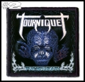 TOURINQUET -- Patch (2).jpg