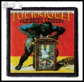 TOURINQUET -- Patch (4).jpg