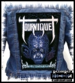 TOURINQUET - Psychosurgery -- Backpatch.jpg
