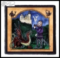 VEHEMENCE -- Patch (2).jpg
