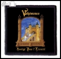 VEHEMENCE -- Patch (4).jpg