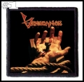 VENGEANCE RISING -- Patch (1).jpg