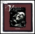 VIRGIN BLACK -- Patch (1).jpg
