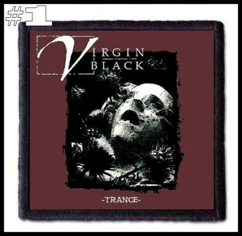 VIRGIN BLACK -- Patch (1).jpg