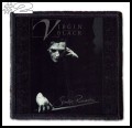 VIRGIN BLACK -- Patch (2).jpg