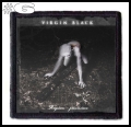 VIRGIN BLACK -- Patch (6).jpg