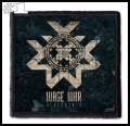 WAGE WAR -- Patch (1).jpg