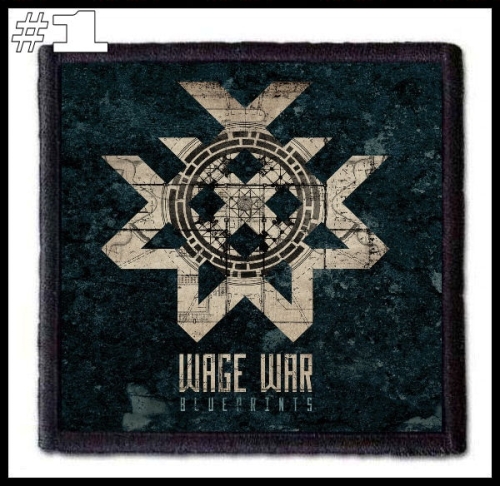 WAGE WAR -- Patch (1).jpg