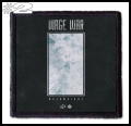 WAGE WAR -- Patch (2).jpg