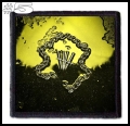WAGE WAR -- Patch (5).jpg