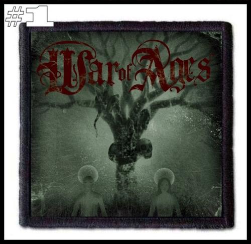 WAR OF AGES -- Patch (1).jpg