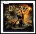 WAR OF AGES -- Patch (2).jpg