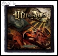 WAR OF AGES -- Patch (4).jpg
