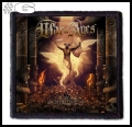 WAR OF AGES -- Patch (6).jpg