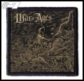 WAR OF AGES -- Patch (7).jpg