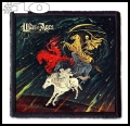WAR OF AGES -- Patch (10).jpg