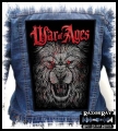 WAR OF AGES - Lion -- Backpatch.jpg