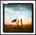 WARREL DANE -- Patch (1).jpg