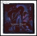 WARREL DANE -- Patch (2).jpg