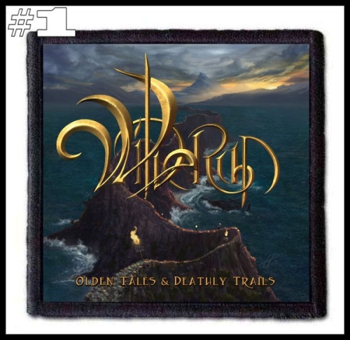 WILDERUN -- Patch (1).jpg