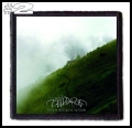 WILDERUN -- Patch (2).jpg