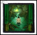 XANTHOCHROID -- Patch (1).jpg
