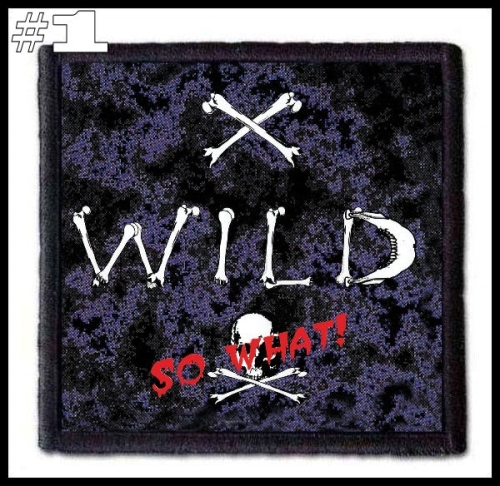 X-WILD -- Patch (1).jpg