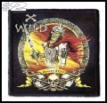 X-WILD -- Patch (2).jpg